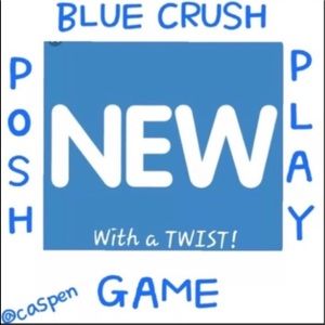 🆕💙Come Play & Gain Followers @caspen 🆕💙